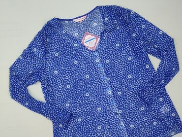 stradiwarius swetry: Кардиган жіночий, розмір One size