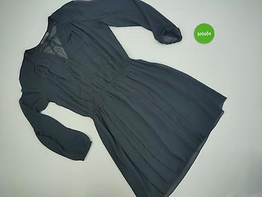jean paul: Jean Paul, Sukienka damska, rozmiar M — 2