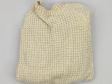 sweter vila: Kardigan damski, rozmiar 4XL — 6