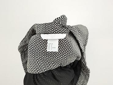 moda h: H&M, Sukienka damska, rozmiar S — 4