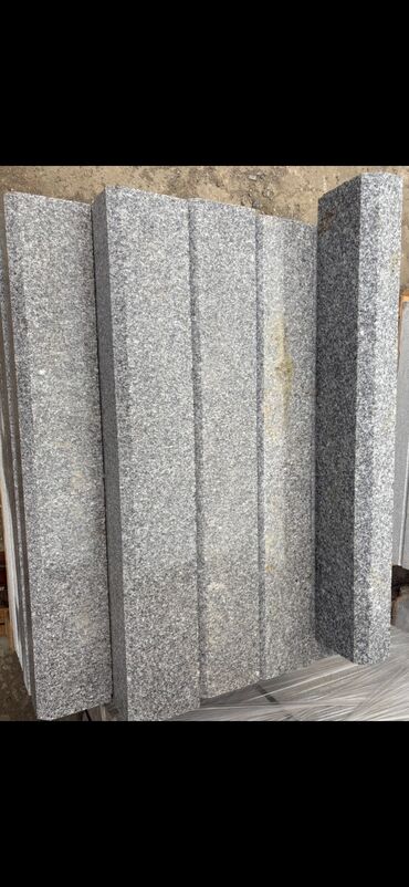 Digər tikinti daşları: Bardür,səki daşı,səki daşları,bardyor,bardur,seki daslari,seki daslari — 16