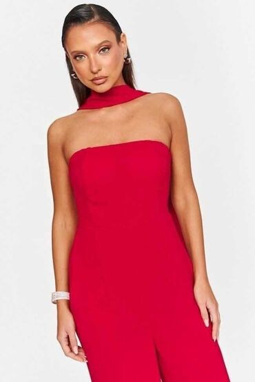 Kombinezoni: 9Fashion Woman — 9