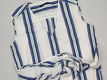 allani: M&S Collection, Bluzka damska, rozmiar M — 1