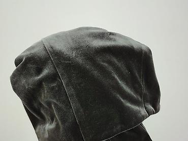 coat: Velvet, Marynarka damska, rozmiar M — 4