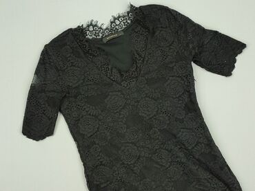 Reserved, Women`s dress, size S