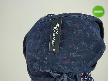 jackpot blouse: Jean Pascale, Bluzka damska, rozmiar M — 4