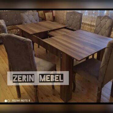 ortucu tonal kremler v Azərbaycan | KOSMETIKA: Teze stol stul dest 300 Azn. Endirim olunub topdan qiymete perakende