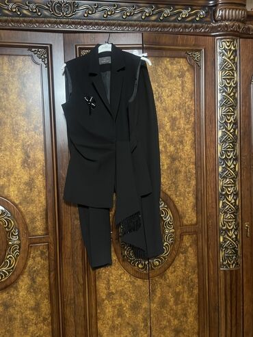 Ziyafət donları: Ziyafət donu, Maksi, 5XL -da lalafo.az — 10 Ziyafət donları: Ziyafət donu, Maksi, 5XL — 10