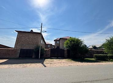 Продается уникальный особняк с готовым гостиничным бизнесом в
