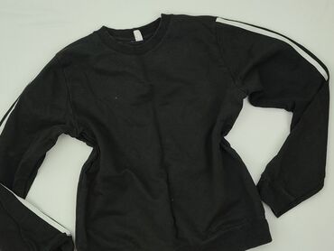 Women: Women`s sweatshirt, size M (EU 38)