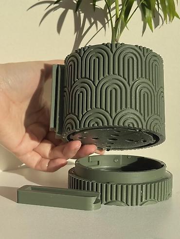 3д принтер: Whatsapp: +994 50 587 06 23 🔥 3D Printer ilə İstənilən Modelin Çapı ✔ — 2