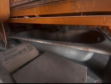 Продажа цехов, заводов, фабрик: Цех, С оборудованием, 120 м² — 7