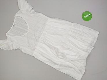 house cropp: Cropp, Sukienka damska, rozmiar L — 3