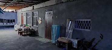 Həyət evləri və villaların satışı: 3 otaqlı, 64 kv. m, Orta təmir — 5