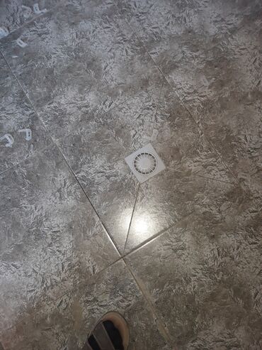 Tikinti işləri: Suvaq zamasqa alcipan aboy malyar iwderi. kafel metlax Apşivqa taxta — 9