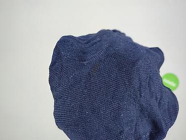 milestone jacket: Koszulka polo dla mężczyzn, rozmiar XL — 5