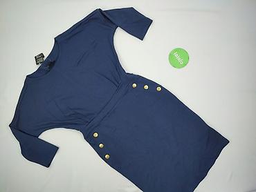 pieces marka: Esmara, Sukienka damska, rozmiar S — 2