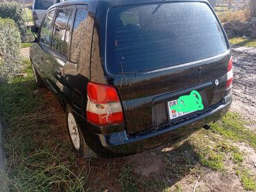 купить двигатель на мотоблок 7 л с: Mazda Demio: 2000 г., 1.5 л, Механика, Бензин, Хэтчбэк at lalafo.kg купить двигатель на мотоблок 7 л с: Mazda Demio: 2000 г., 1.5 л, Механика, Бензин, Хэтчбэк