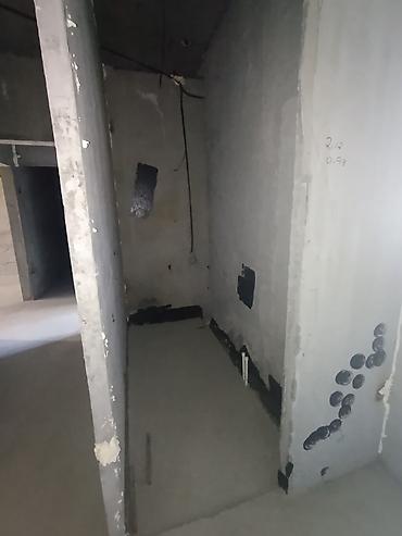 дешевле квартиры: Сдан, 108 серия, 2 комнаты, 76 м² — 6