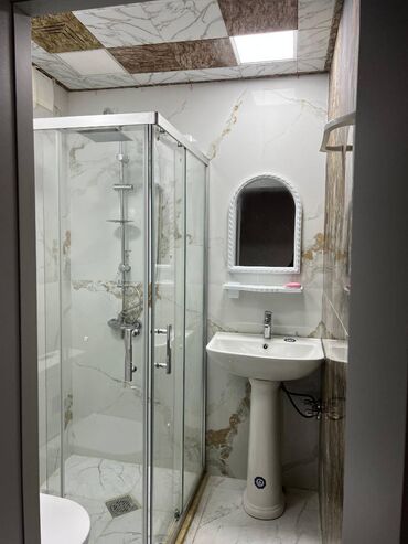 Uzunmüddətli kirayə mənzillər: Həzi aslanov metrosu yaxınlığı,Gəncə pr,Xəzər univermağının üstü,9 -da lalafo.az — 9 Uzunmüddətli kirayə mənzillər: Həzi aslanov metrosu yaxınlığı,Gəncə pr,Xəzər univermağının üstü,9 — 9