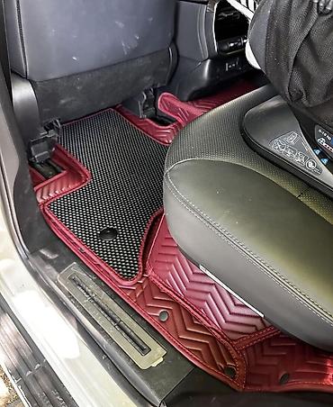 lancer: Магазин Detcar.kg 🙋🏼‍♂️Вежливый и профессиональный подход к каждому — 8