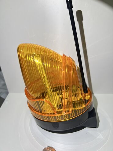 Пульты для ворот и шлагбаумов: Пульты для автоматических ворот шлагбаумов роль ворот, изготовление — 5