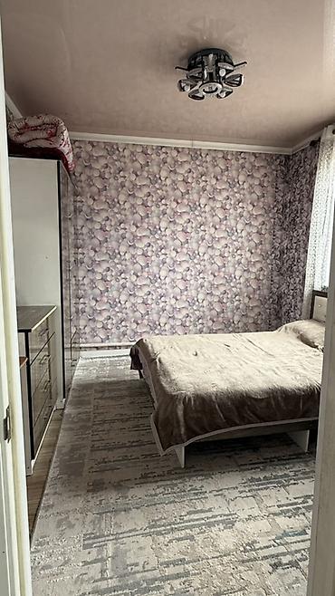 строка продажа домов: 5 комнат, 150 м², 6 соток, Кара-Балта, Собственник — 9