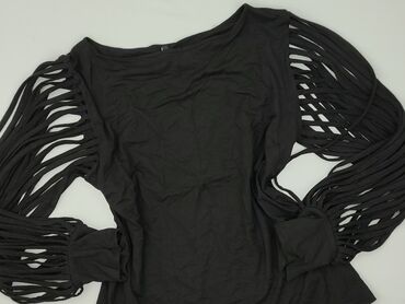 Women's blouse, size S (EU 36)