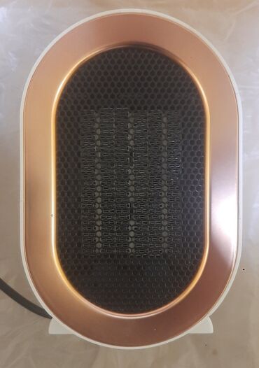 Kaloriferi: Mini grejalica 1200w novo kalolifer akcija cene nisu fiksne, odredite — 6