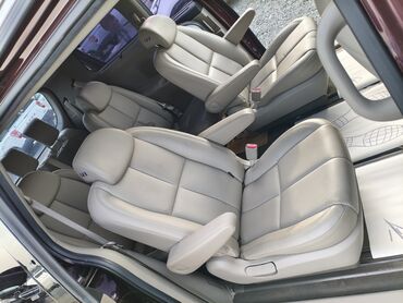Kia: Kia Carnival: 2019 г., 3.3 л, Автомат, Бензин, Минивэн at lalafo.kg — 20 Kia: Kia Carnival: 2019 г., 3.3 л, Автомат, Бензин, Минивэн — 20