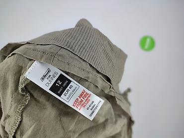 tk maxx pl: Dunnes Stores, Sukienka damska, rozmiar M — 6