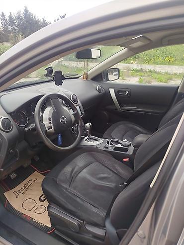 luaz satilir: Nissan Rogue: 2.5 l | 2012 il Ofrouder/SUV — 8