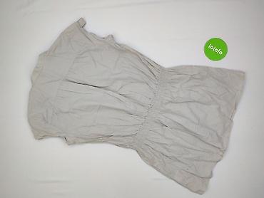 101 sukienek: Sukienka damska, rozmiar XL — 3