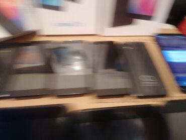 Alcatel: Alcatel 1Se Lite, 32 GB, bоја - Siva, Dual SIM — 28