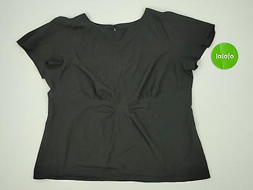orsay blezer: Marks & Spencer, Bluzka damska, rozmiar XL — 2
