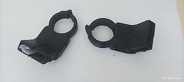 Печать: Услуга 3Д модель, моделирование и 3Д сканирование — 7