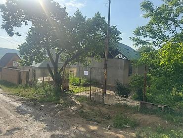 Продажа дач: Озгур Дачадан 5комнат уй Сатылат — 3