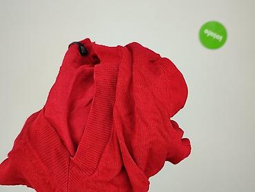 m zara: Zara, Sweter damski, rozmiar M — 5