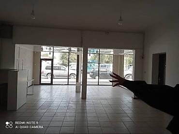 токио жк бишкек: Сдаю Помещение целиком: Оптика, 278 м², В частном доме, Недействующий бизнес — 2