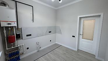 сокулук черемушки: 3 комнаты, 73 м², 2 соток, Новопавловка, Собственник — 10