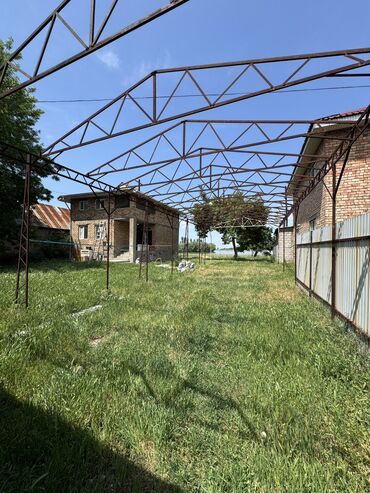 Продажа домов: Дом, 180 м², 6 комнат, Собственник, Евроремонт
