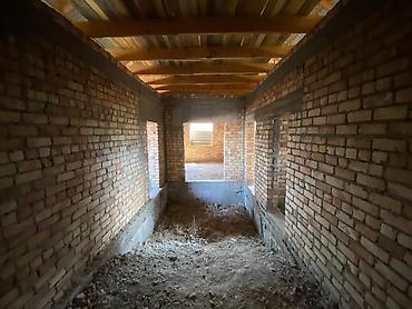 Продажа домов: Дом, 100 м², 5 комнат, ПСО (под самоотделку) — 13