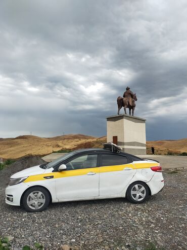 такси номер: Сдаю в аренду: Легковое авто, Под такси