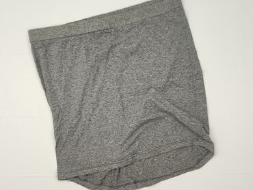 Women`s skirt, L (EU 40)