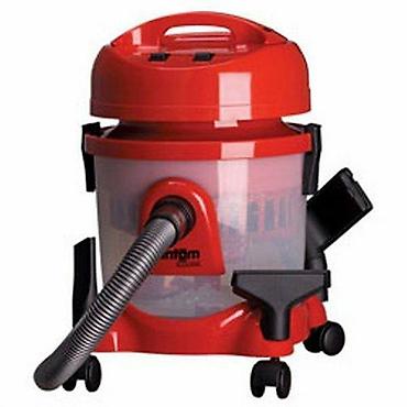 fanton: Tozsoran Fantom 4700 model 2200 watt 2 suretli mator 3 başliqli — 2