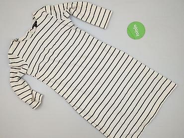 biustonosz c: Esmara, Sukienka damska, rozmiar XS — 2