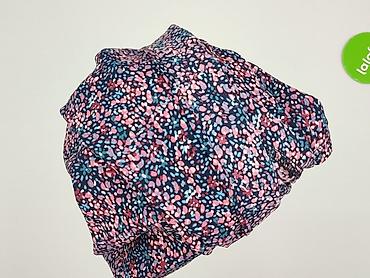 modbis spódnice: Sinsay, Spódnica damska, rozmiar XS — 6