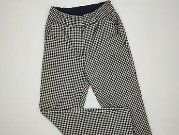 tk maxx pl: Primark, Spodnie materiałowe damskie, rozmiar XS — 1