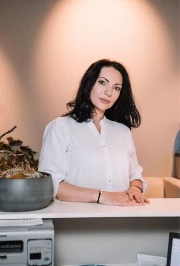 Массаж: Массаж | Лечебный массаж | Межпозвоночная грыжа, Протрузия, Кифос, лордоз | С выездом на дом, Консультация