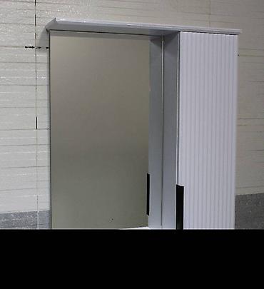 Кухонные мойки: РкМебель для санузла — 10